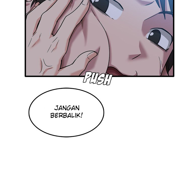 image-komik-no-more-no-less-chapter-3-62/129