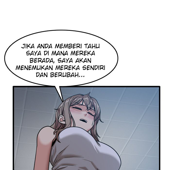 image-komik-no-more-no-less-chapter-3-63/129