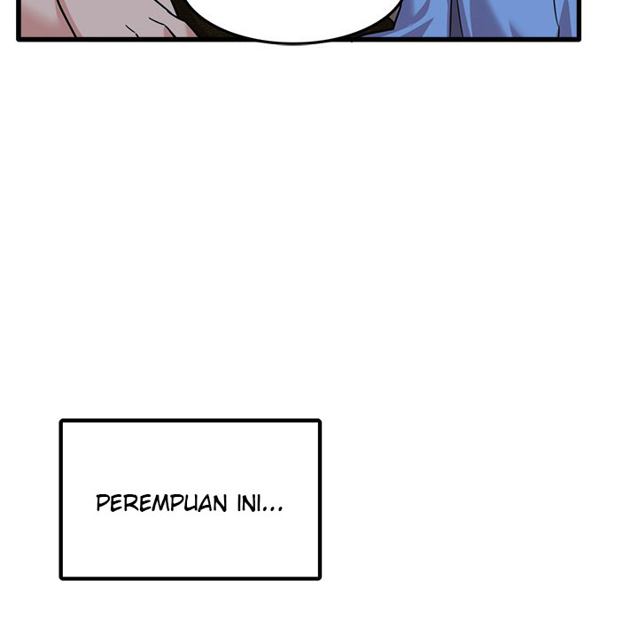 image-komik-no-more-no-less-chapter-3-66/129