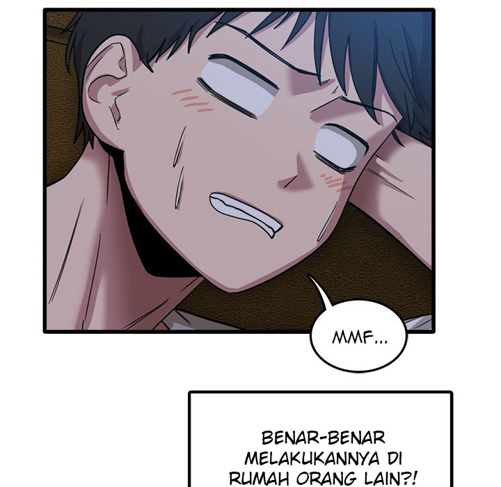 image-komik-no-more-no-less-chapter-3-67/129