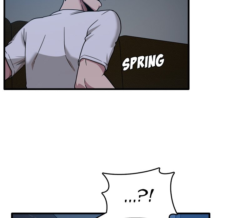 image-komik-no-more-no-less-chapter-3-70/129