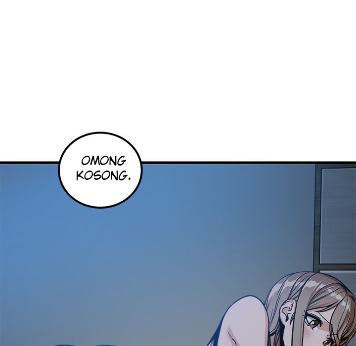 image-komik-no-more-no-less-chapter-3-72/129