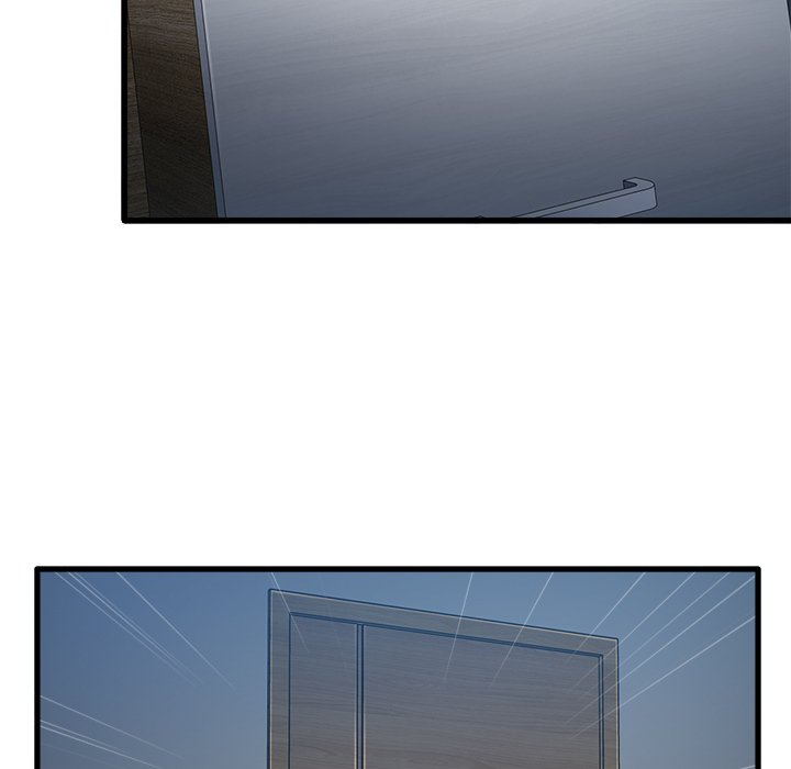 image-komik-no-more-no-less-chapter-3-77/129