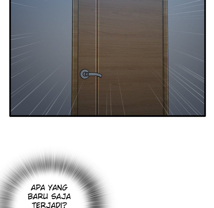 image-komik-no-more-no-less-chapter-3-78/129