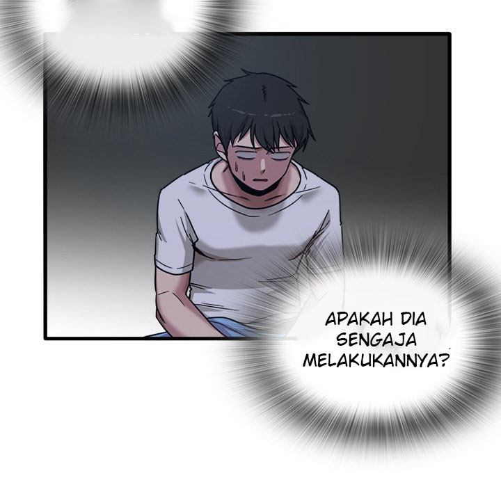 image-komik-no-more-no-less-chapter-3-79/129