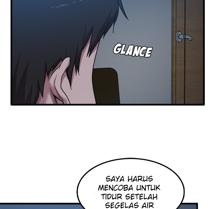 image-komik-no-more-no-less-chapter-3-81/129