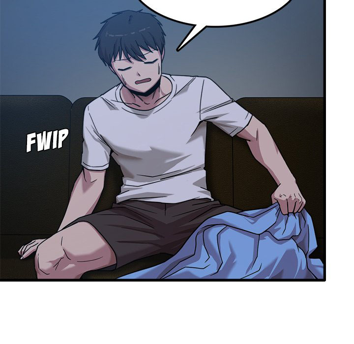 image-komik-no-more-no-less-chapter-3-82/129