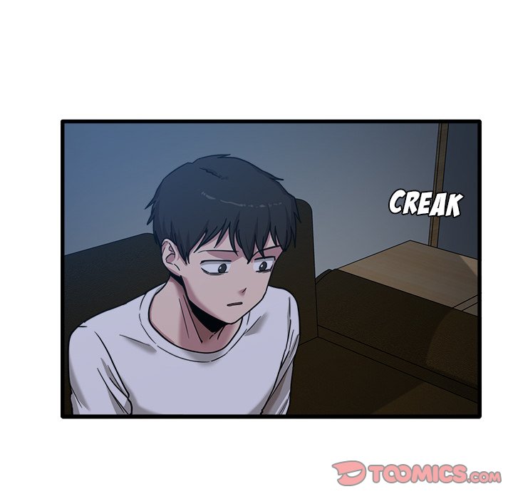 image-komik-no-more-no-less-chapter-3-83/129
