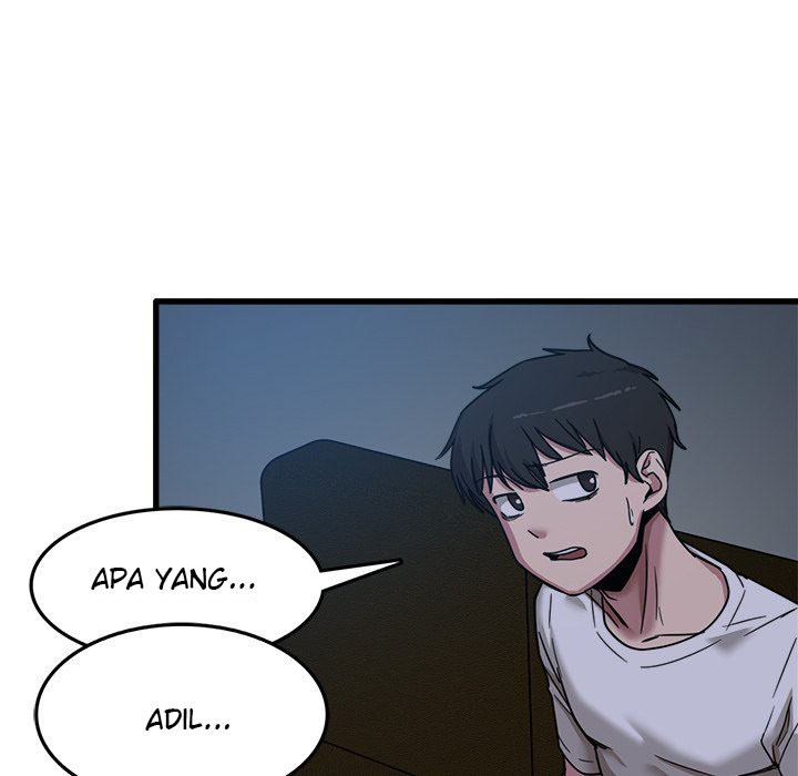 image-komik-no-more-no-less-chapter-3-84/129