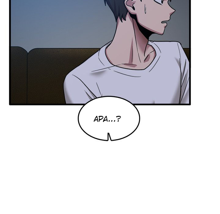 image-komik-no-more-no-less-chapter-3-88/129