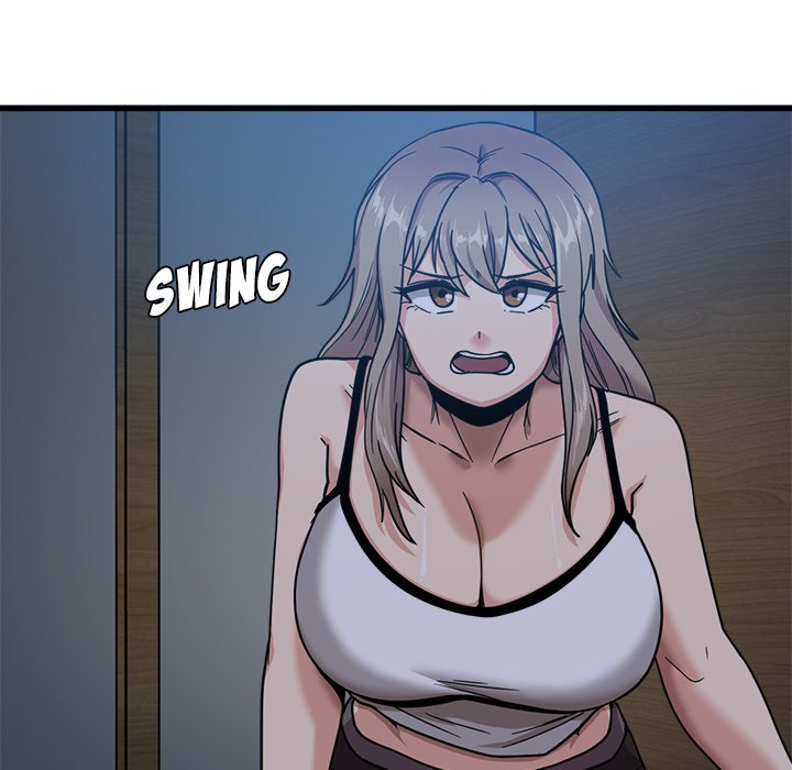 image-komik-no-more-no-less-chapter-3-89/129