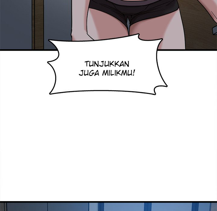 image-komik-no-more-no-less-chapter-3-90/129