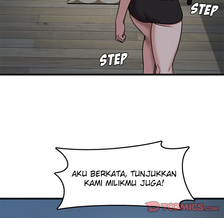 image-komik-no-more-no-less-chapter-3-92/129