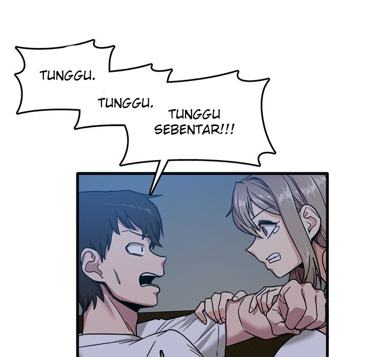 image-komik-no-more-no-less-chapter-3-94/129