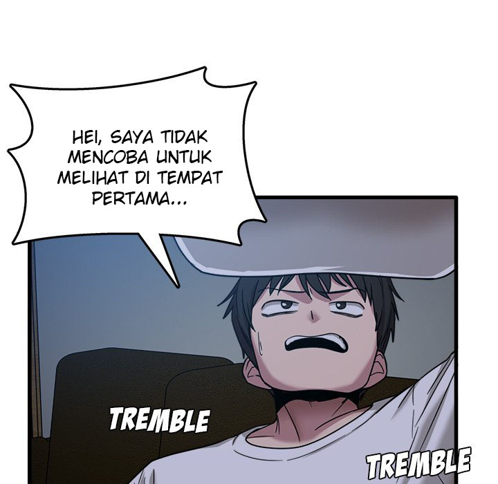 image-komik-no-more-no-less-chapter-3-97/129