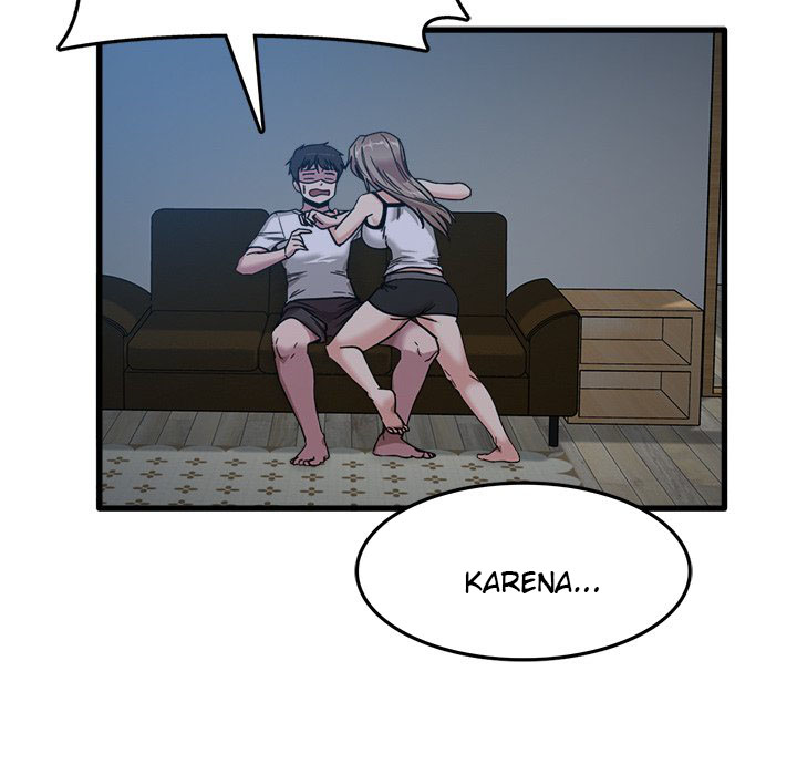 image-komik-no-more-no-less-chapter-3-99/129