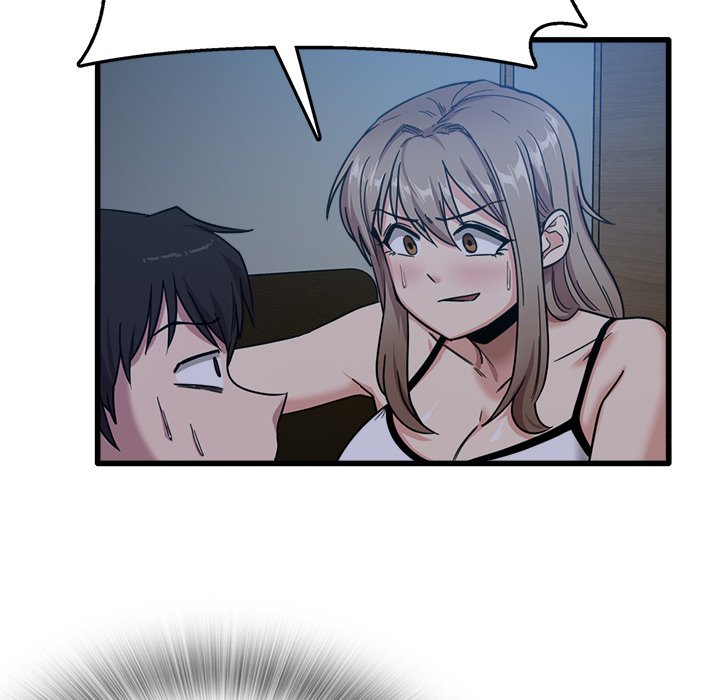 image-komik-no-more-no-less-chapter-3-104/129