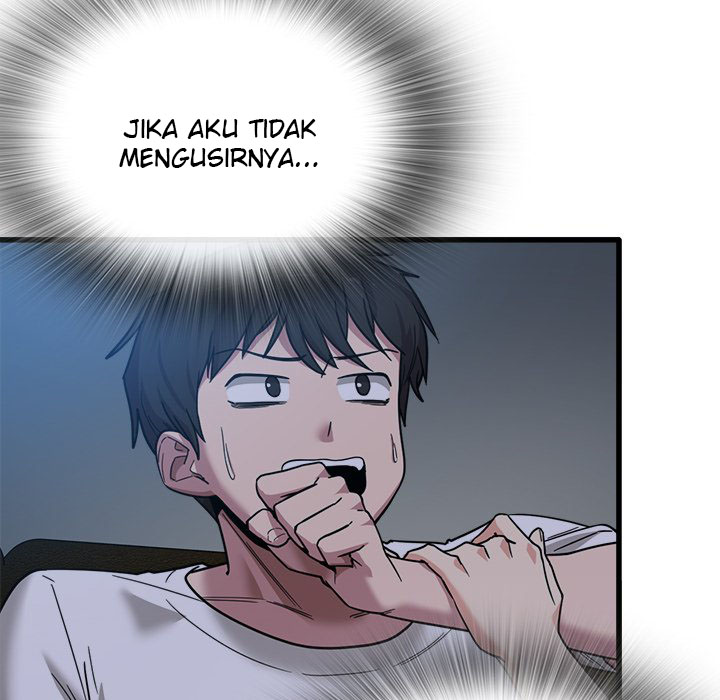 image-komik-no-more-no-less-chapter-3-105/129