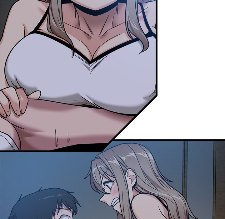 image-komik-no-more-no-less-chapter-3-107/129