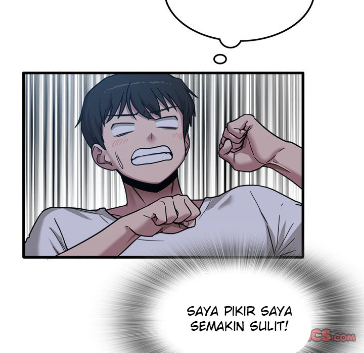 image-komik-no-more-no-less-chapter-3-110/129