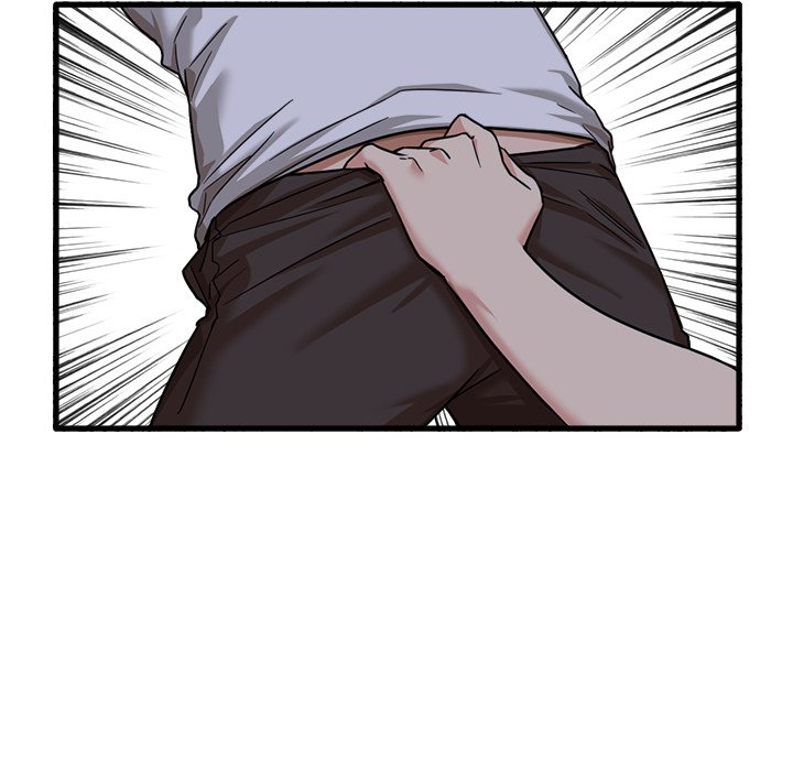 image-komik-no-more-no-less-chapter-3-114/129