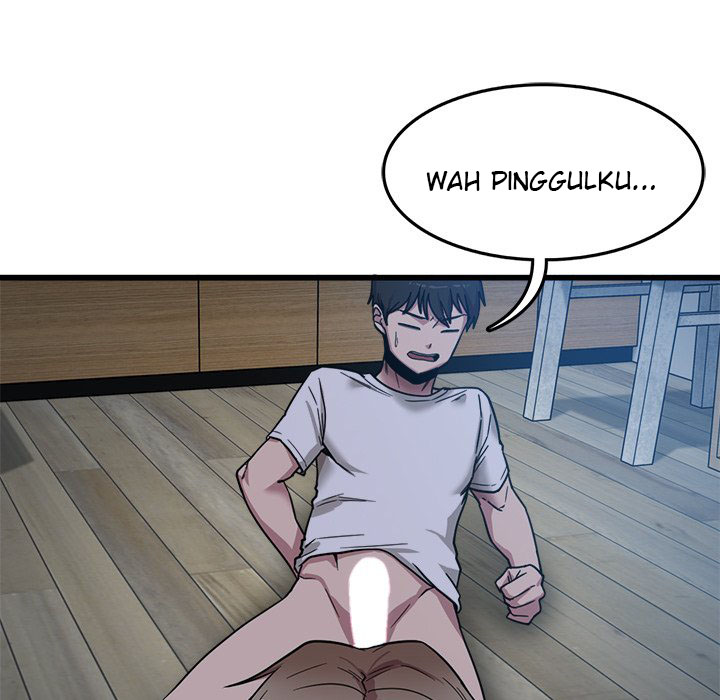 image-komik-no-more-no-less-chapter-3-118/129