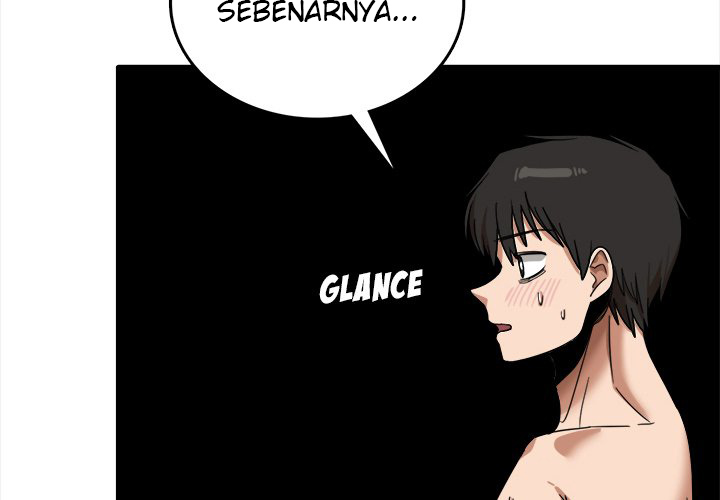 image-komik-no-more-no-less-chapter-30-4/115
