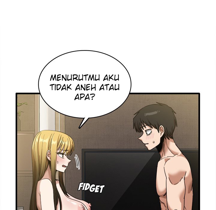 image-komik-no-more-no-less-chapter-30-8/115