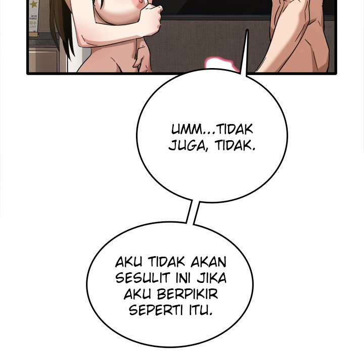 image-komik-no-more-no-less-chapter-30-9/115