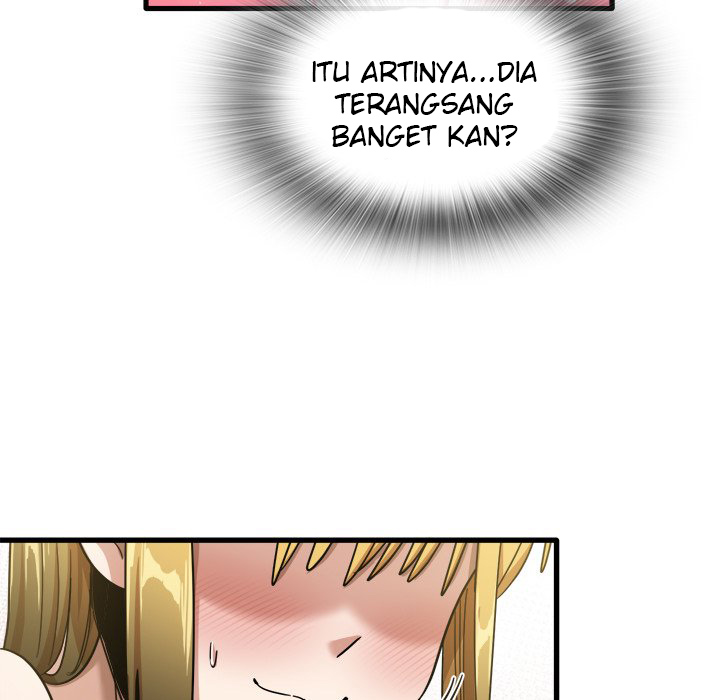 image-komik-no-more-no-less-chapter-30-13/115