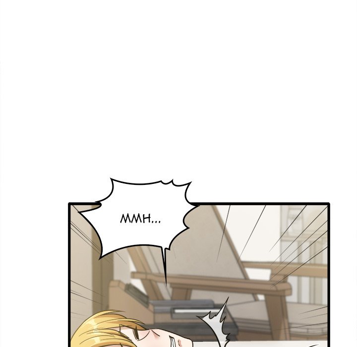 image-komik-no-more-no-less-chapter-30-17/115