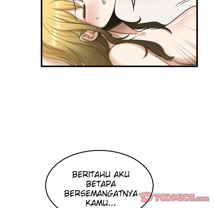 image-komik-no-more-no-less-chapter-30-18/115