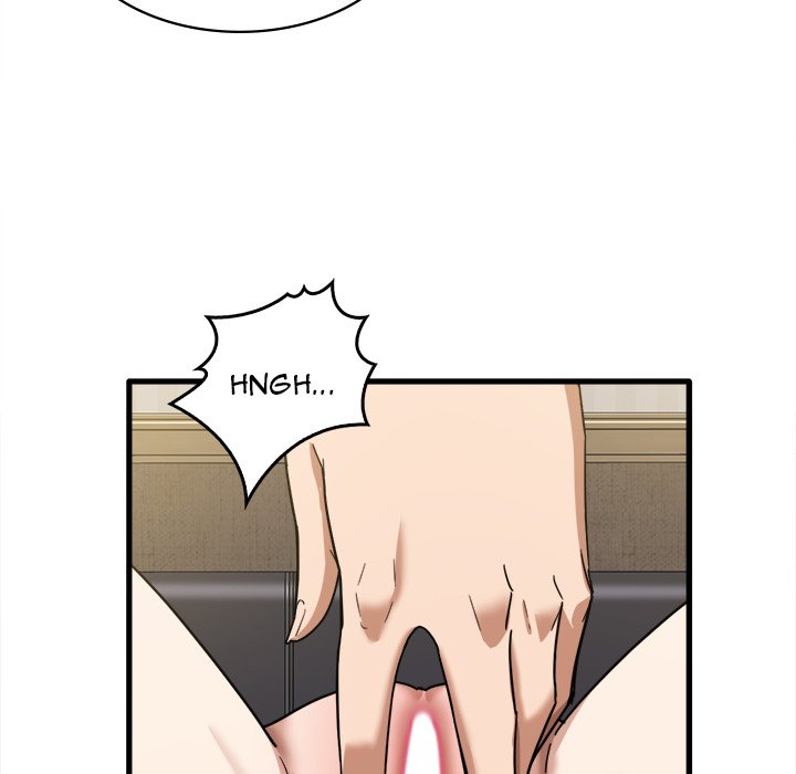 image-komik-no-more-no-less-chapter-30-20/115