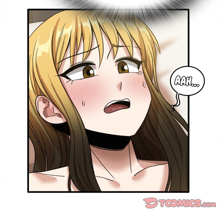 image-komik-no-more-no-less-chapter-30-22/115