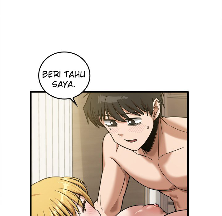 image-komik-no-more-no-less-chapter-30-23/115