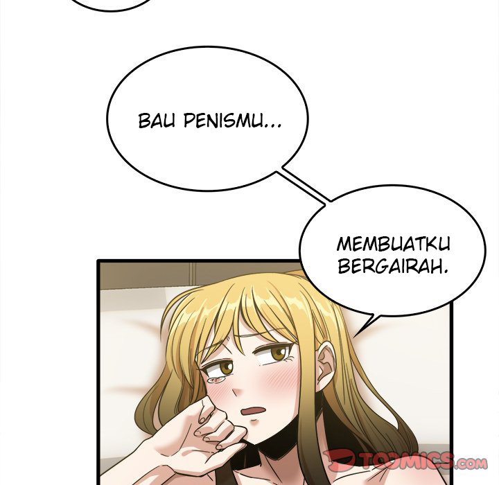 image-komik-no-more-no-less-chapter-30-26/115