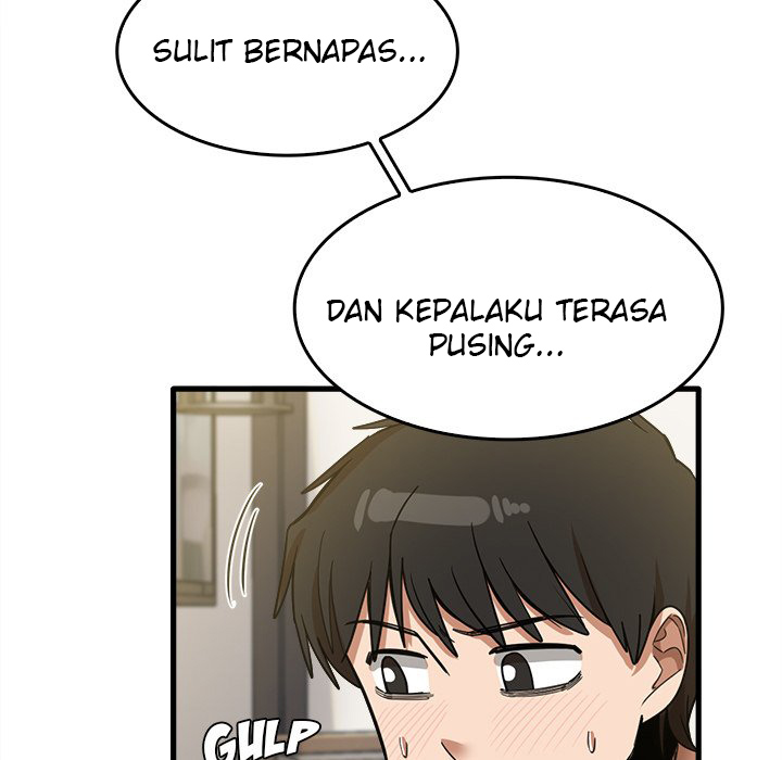 image-komik-no-more-no-less-chapter-30-29/115