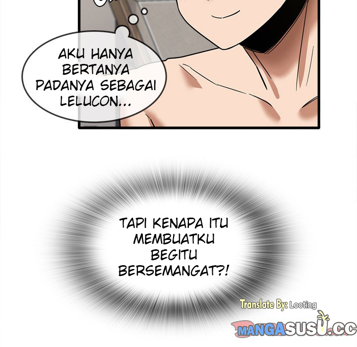 image-komik-no-more-no-less-chapter-30-30/115