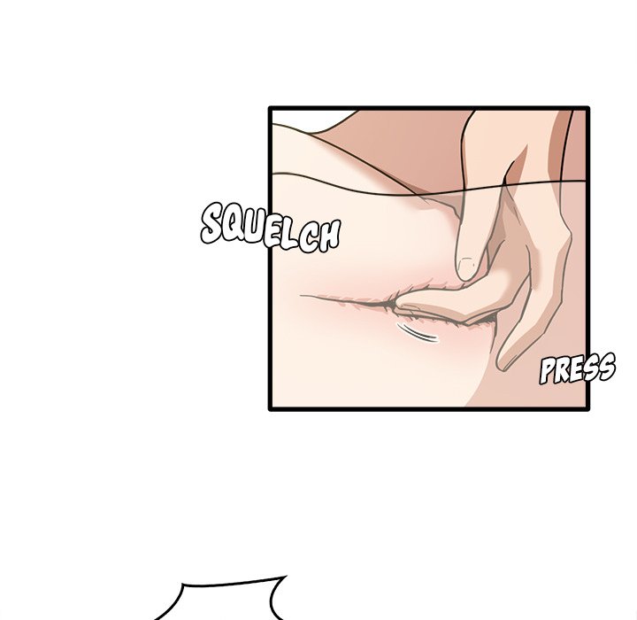 image-komik-no-more-no-less-chapter-30-35/115