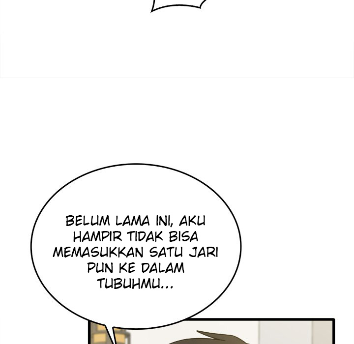 image-komik-no-more-no-less-chapter-30-41/115