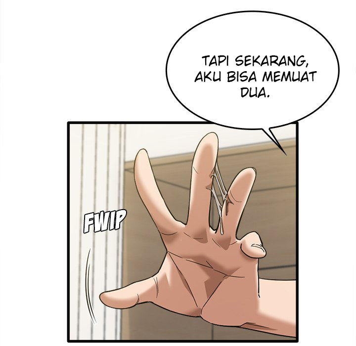 image-komik-no-more-no-less-chapter-30-43/115