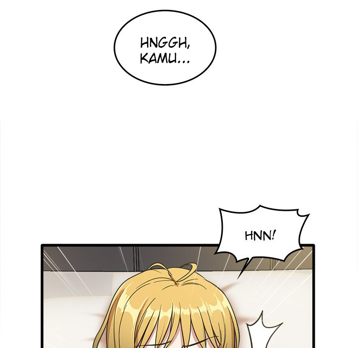image-komik-no-more-no-less-chapter-30-44/115