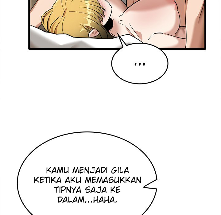 image-komik-no-more-no-less-chapter-30-47/115