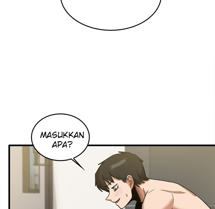 image-komik-no-more-no-less-chapter-30-49/115