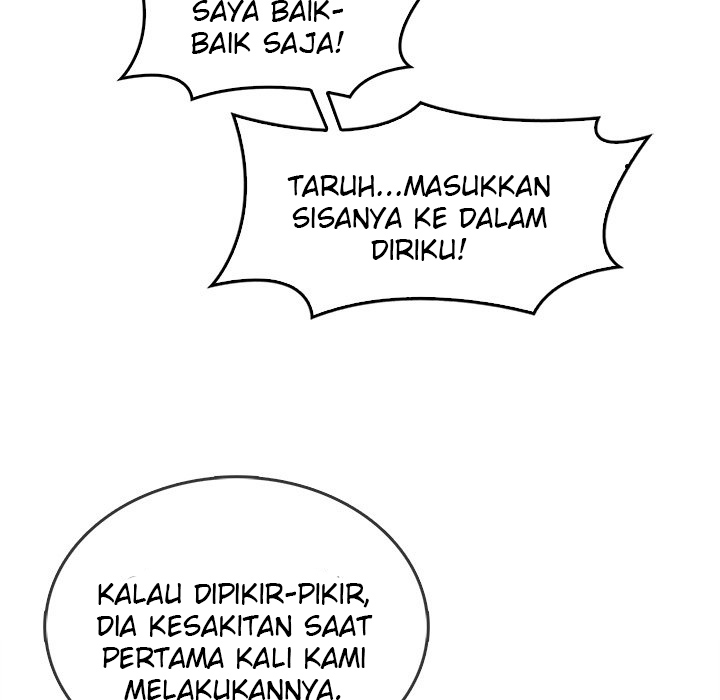 image-komik-no-more-no-less-chapter-30-56/115
