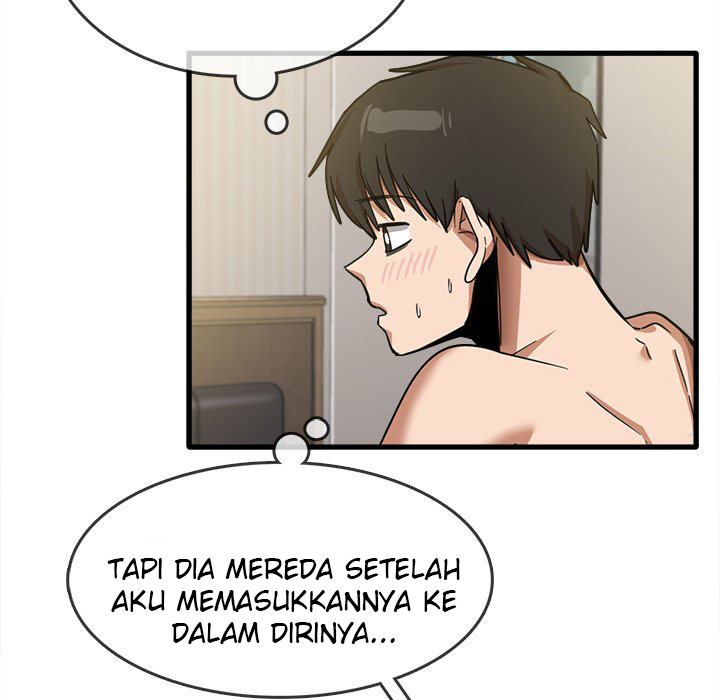 image-komik-no-more-no-less-chapter-30-57/115
