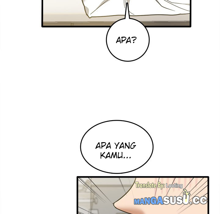 image-komik-no-more-no-less-chapter-30-60/115