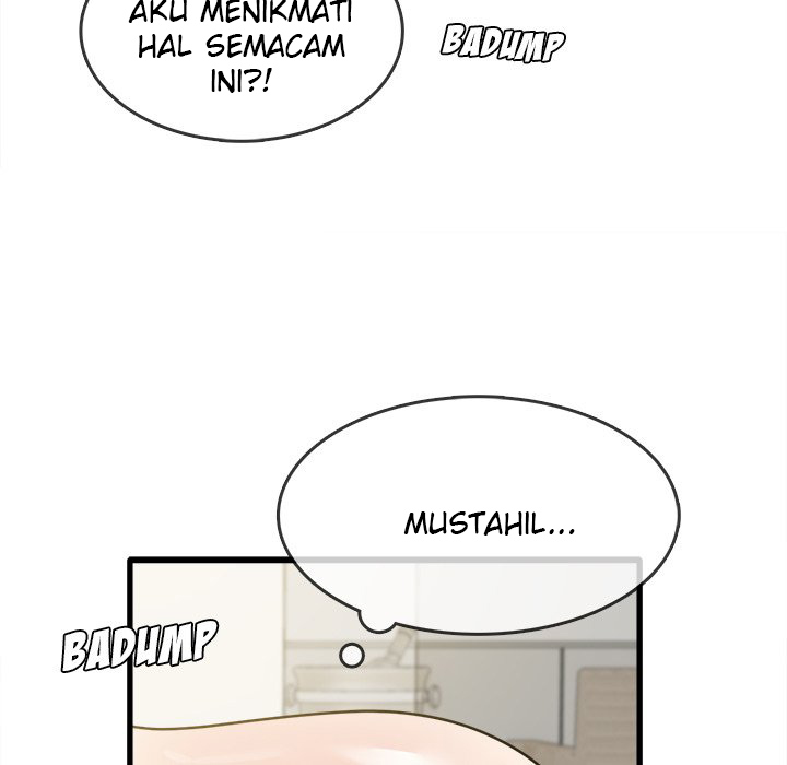 image-komik-no-more-no-less-chapter-30-67/115