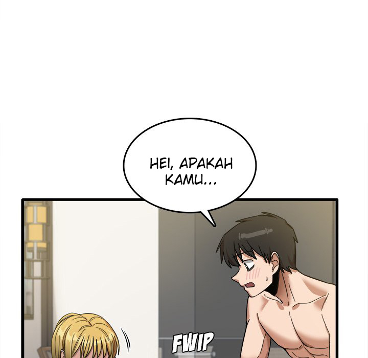 image-komik-no-more-no-less-chapter-30-69/115