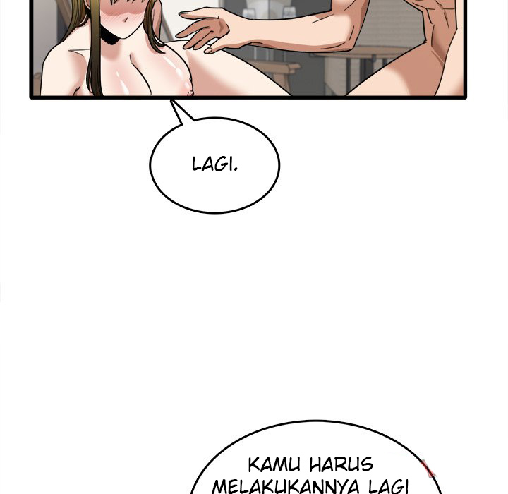image-komik-no-more-no-less-chapter-30-70/115